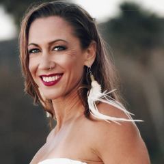 23736171_1637928499602439_1807652669829158231_o