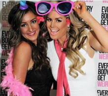 gogirleventspeaker_jenemurphy