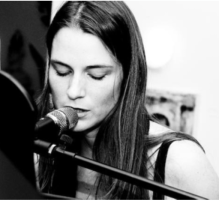 Screen Shot 2018-09-21 at 3.53.08 PM