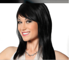 Screen Shot 2018-09-21 at 3.53.23 PM