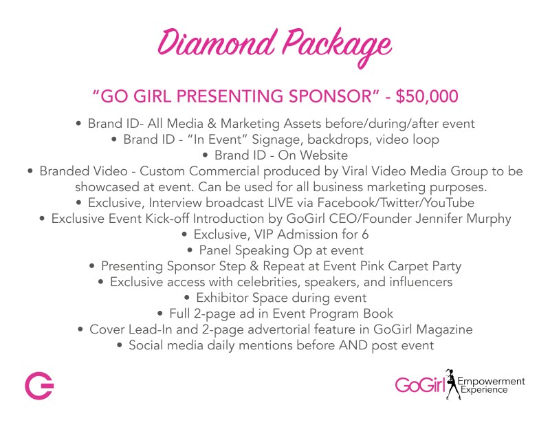 GoGirl_sponshipdeck10