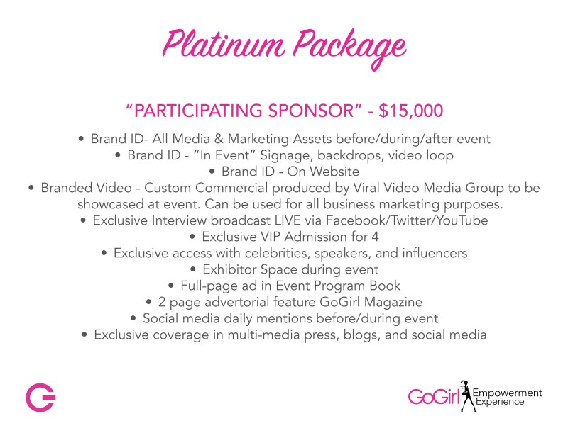 GoGirl_sponshipdeck11