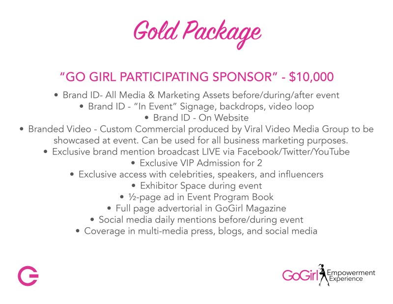 GoGirl_sponshipdeck12