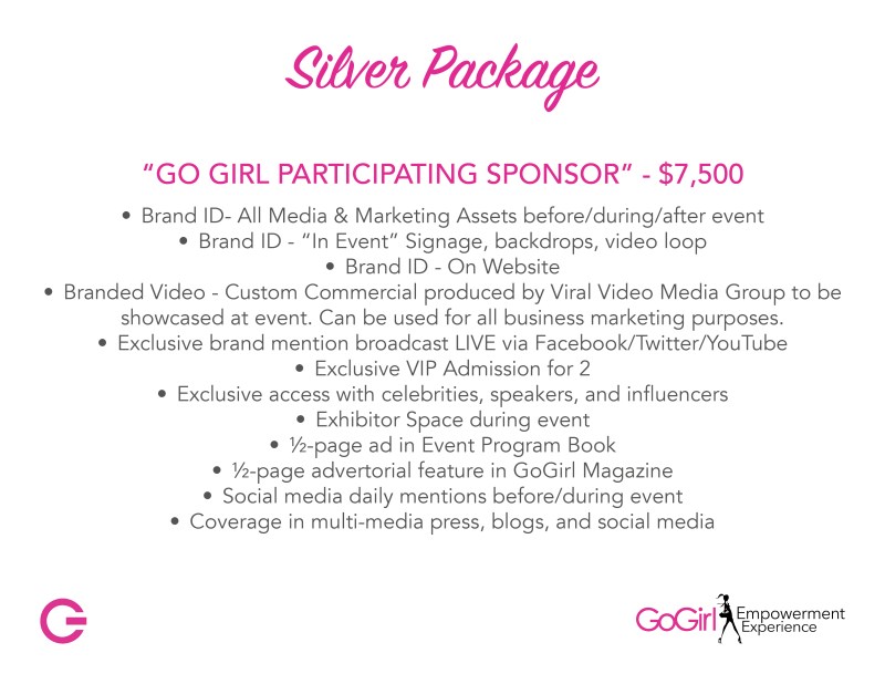 GoGirl_sponshipdeck13