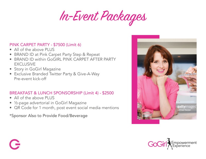 GoGirl_sponshipdeck14