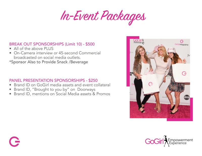 GoGirl_sponshipdeck15