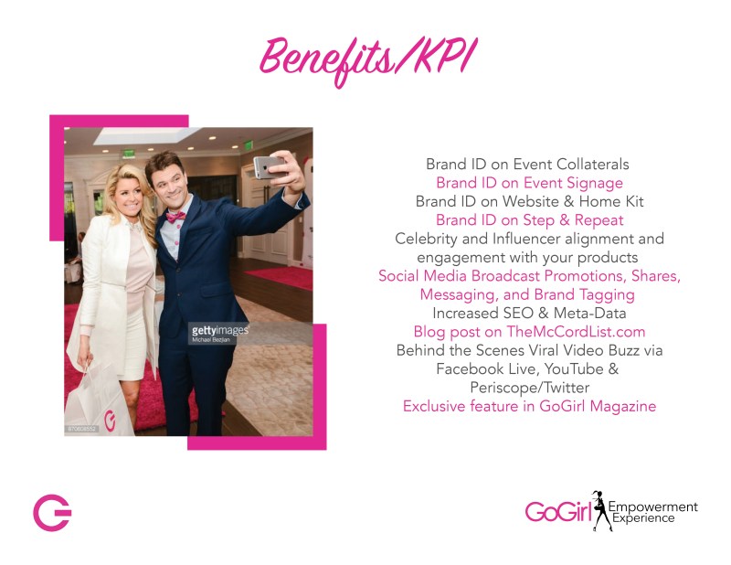 GoGirl_sponshipdeck16