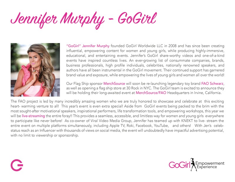 GoGirl_sponshipdeck17