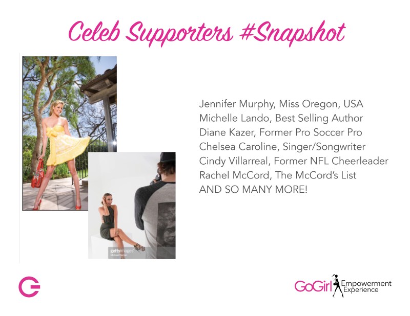 GoGirl_sponshipdeck19