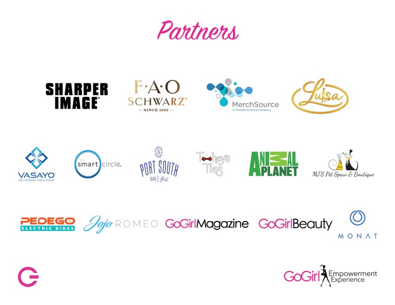 GoGirl_sponshipdeck20