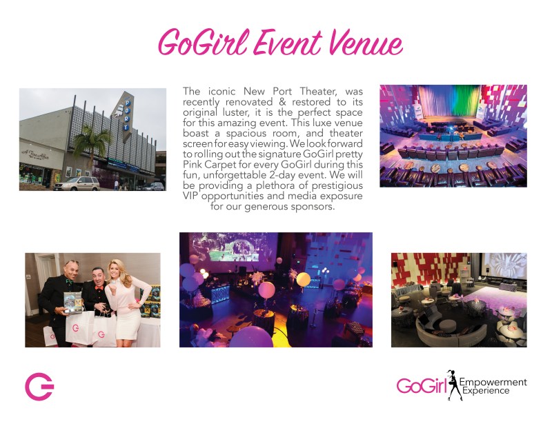 GoGirl_sponshipdeck21