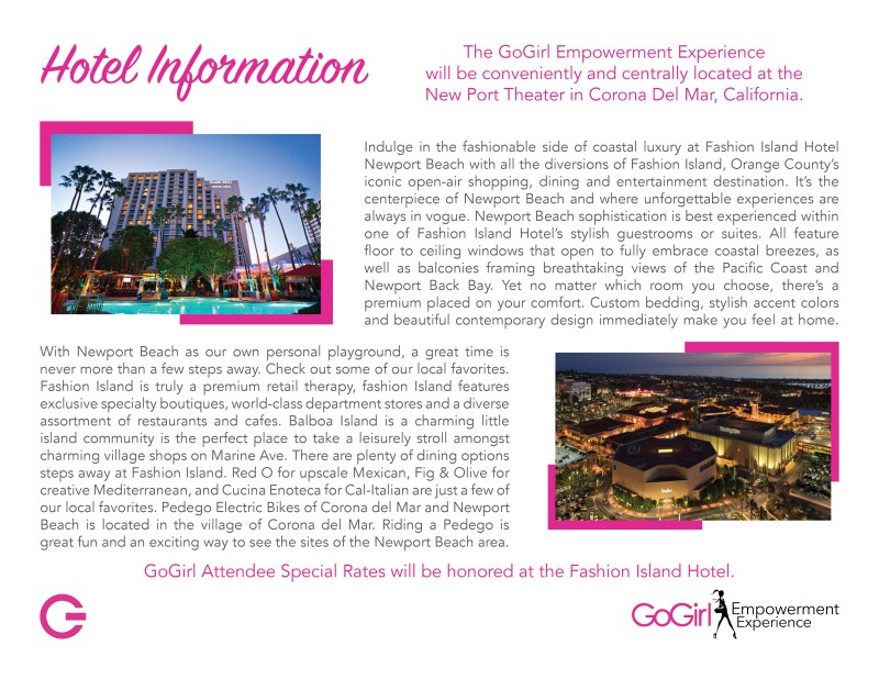 GoGirl_sponshipdeck22