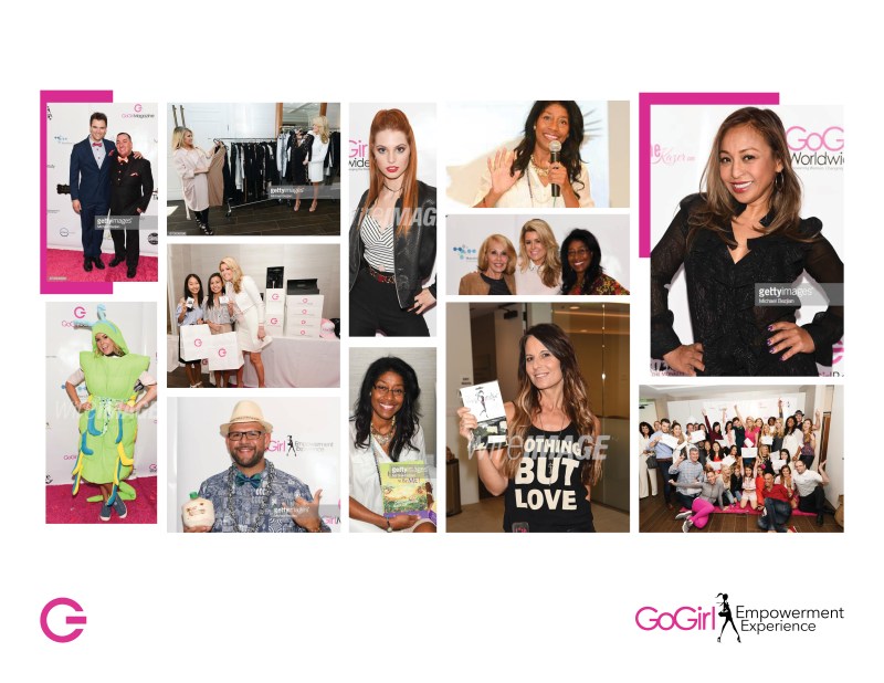 GoGirl_sponshipdeck24