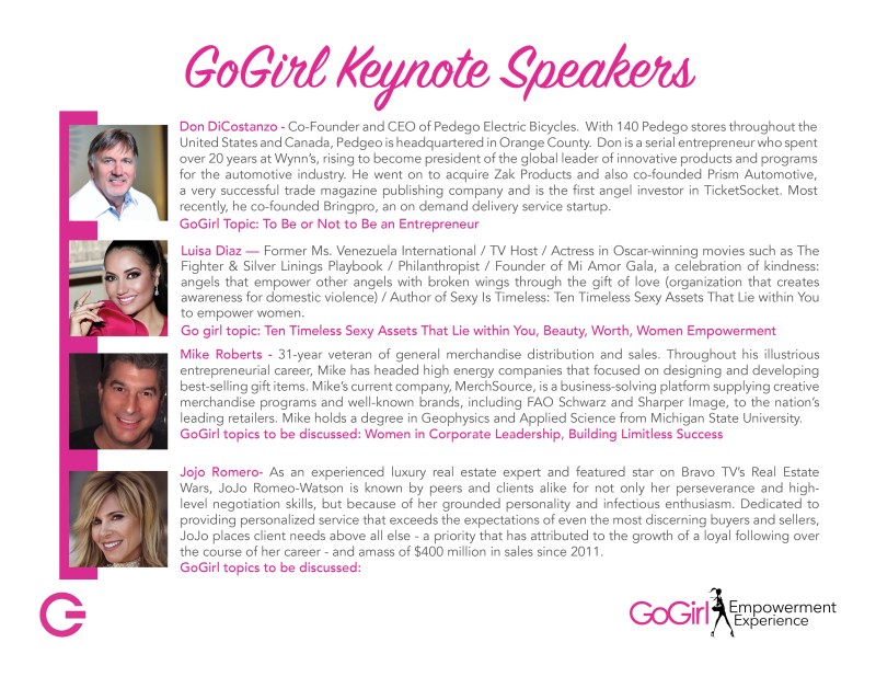 GoGirl_sponshipdeck5