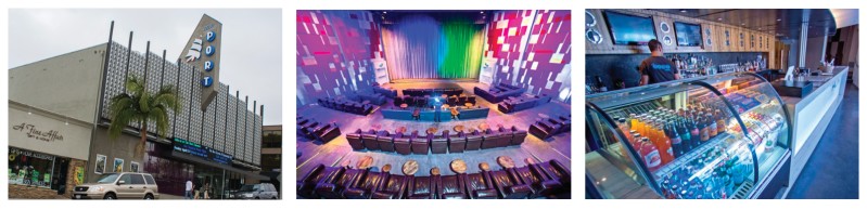 Screen Shot 2018-11-08 at 7.15.01 PM.png