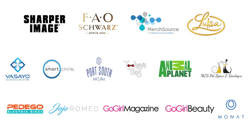 Screen Shot 2018-11-09 at 6.18.57 PM.png